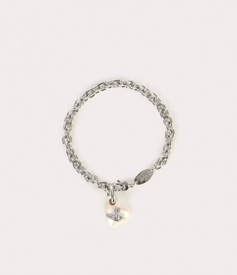 VOTCJW1013_09 (1).jpg